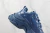 Imagen de BALENCIAGA Triple S 1.0