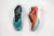 Imagen de Nike ZoomX Vaporfly NEXT% 'Ekiden Zoom Pack'