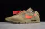 Nike AIRMAX 90 "OFF-WHITE DESERT ORE/HYPER" - comprar online