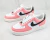 Air Force 1 Low 'Neapolitan' - comprar online