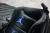 Air Jordan 12 Retro Black Game Royal - DAIKAN