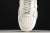 Nike Air Force 1 Low Cactus Plant Flea Market White en internet
