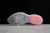 Nike Air Max 97 Off-White Elemental Rose Serena "Queen" - tienda online