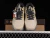 Imagen de Nike Air Max 90 Terrascape Rattan Black