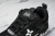 Louis Vuitton Skate Black - DAIKAN