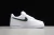 Nike AirForce 1 Low White Cosmic Bonsai en internet
