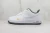 Air Force 1 Low