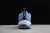 Nike AIRMAX 97 Indigo Storm - tienda online