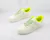 Air Force 1 07 Low 'Beige Green White' - comprar online
