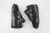 Air Flight 89 - comprar online