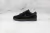 Nike Dunk "Low Black"