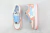 Bapesta Low Cream Sky en internet