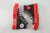 CDG x Converse Chuck Taylor 1970s - comprar online