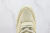 Air Jordan 3 Retro SP 'J Balvin'