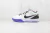 Nike Zoom Kobe 4 'Inline'