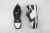 Dunk Low GS 'White Off Noir' en internet