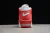 Imagen de Nike Air More Uptempo Varsity Red