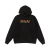 Buzo Drew - DREW Sherman - comprar online