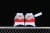 Nike Air Max 1 .SWOOSH Low Poly en internet