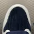 Dunk High Sports Specialties White Navy