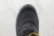 New Balance Fresh Foam x More V4 en internet