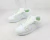 Dunk Low Next Nature White Mint - comprar online
