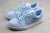Air Jordan 1 Retro Low NS 'Royal Tint'