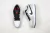 Air Jordan 1 Low 'Light Smoke Grey' en internet