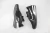 Nike Air Zoom 'Black/White' - comprar online