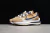 Nike Vaporwaffle Sacai Sesame Blue - comprar online