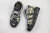 Nike Air More Uptempo QS GS 'Camo' - comprar online