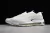 Nike AIRMAX 97 Reflective Logo Cream - comprar online