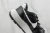 Imagen de ACG Lowcate 'Black White'