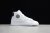 Nike Blazer Mid Stranger Things en internet