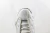 Air Jordan 13 Retro PS 'Lucky Green' - comprar online