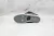 Nike SB Dunk Low "J-Pack Shadow" - tienda online