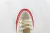 CDG x Converse Chuck Taylor 1970s en internet