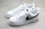 Nike AirForce 1 Low White Black