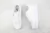 Air Force 1 Low '07 SE 'Pearl White' en internet