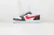 Nike Court Borough Low 'BG'