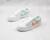 Nike Dunk Low "Tropical Twist (GS)" - comprar online