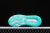 Nike AIRMAX 270 React - tienda online