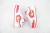 Air Jordan 1 Low SE 'Spades' - comprar online