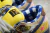 Nike SB Dunk Low Pro IW What The Dunk Multi Color - DAIKAN