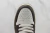 Air Jordan 1 Low 'Shadow Brown' en internet