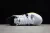 Nike Kyrie 7 'Brooklyn Beats' - DAIKAN