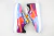 Undefeated x Air Force 1 Low 'Total Orange' - comprar online