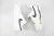 Air Force 1 '07 Low - comprar online
