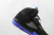 Imagen de Air Jordan 5 Retro 'Racer Blue'