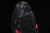 Nike Kobe 6 Protro Italian Camo en internet
